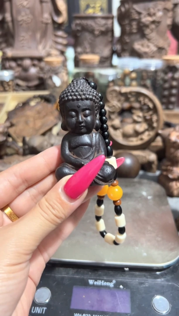 木欢迎老师走进直播间