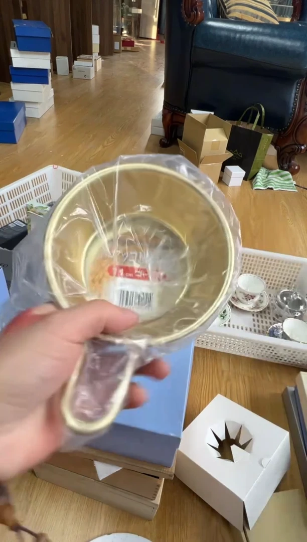 【闪购商品】摆件d99好好好好好好