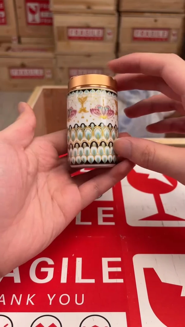 抖音商城直播闪购商品@@