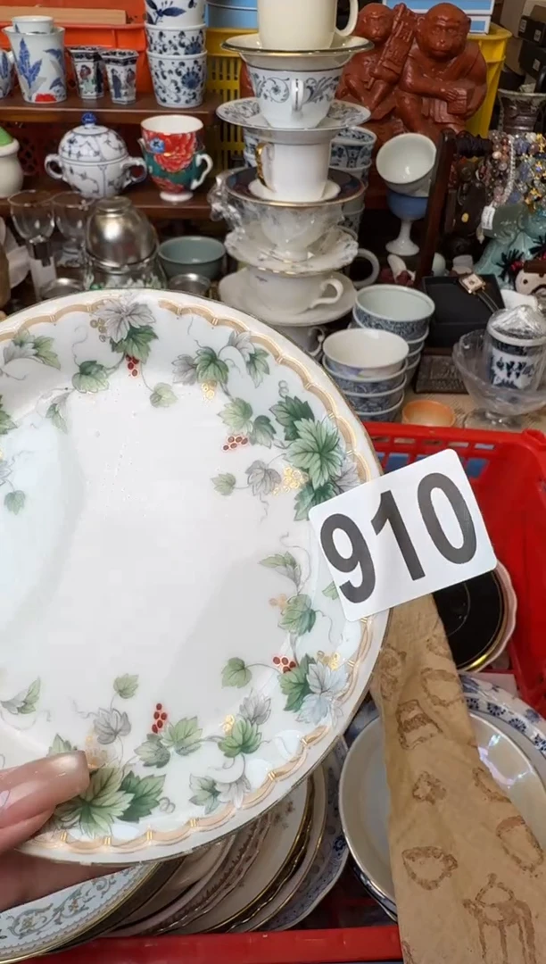 瓷片兰*兰竹兰竹