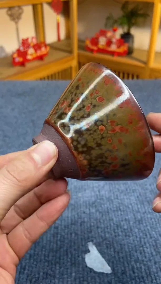 【闪购商品】@@@@@8888888888截图为准