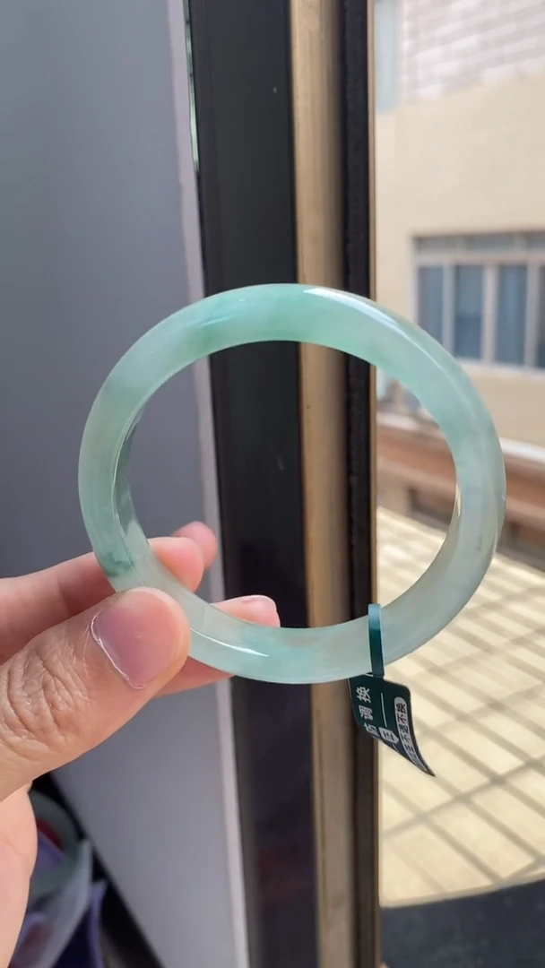 改价链接 一物一拍QQ