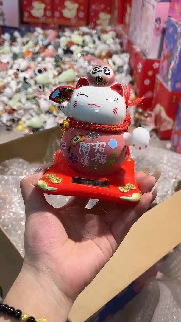 陶瓷新号开播亏本冲量173