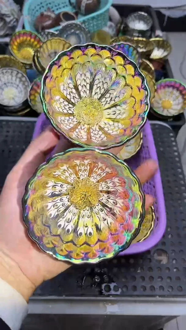 1 陶瓷陶瓷陶瓷主人杯