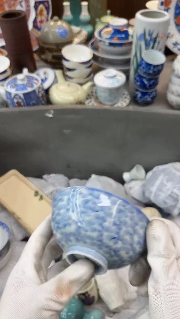 茶盏桃**酱瓷器瓷器瓷器瓷器