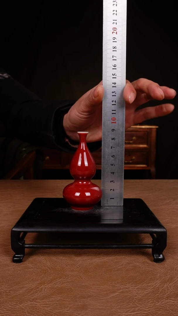 【闪购商品】瓶1111111111111111