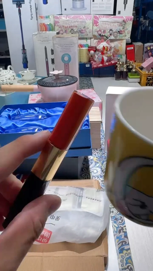 瓷片名品折扣名品折扣名品折扣@@1