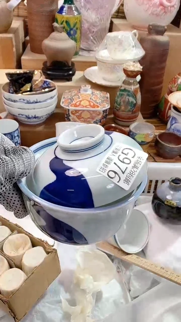 【闪购商品】满28包邮，陶瓷茶具瓷器