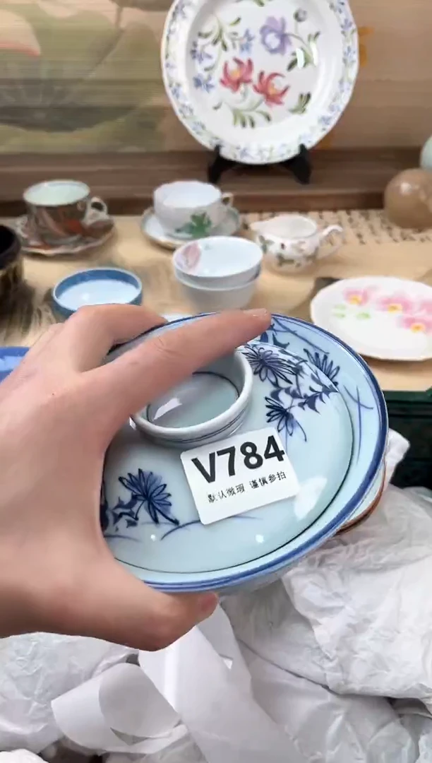瓷片琪****夏784