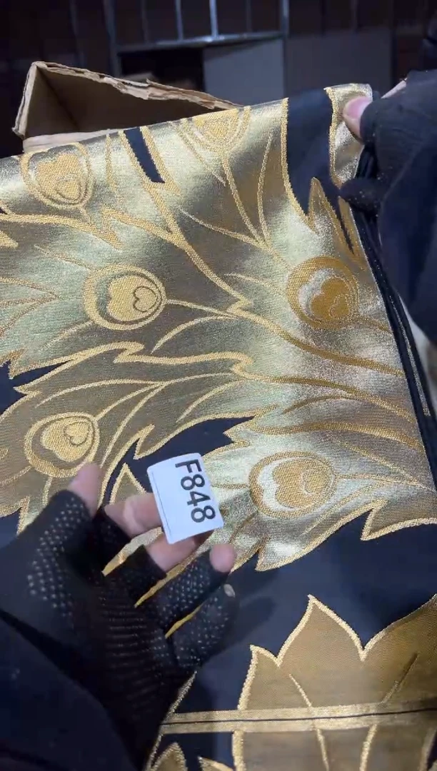 播定闪专用链接直肖*播定闪专用链接直