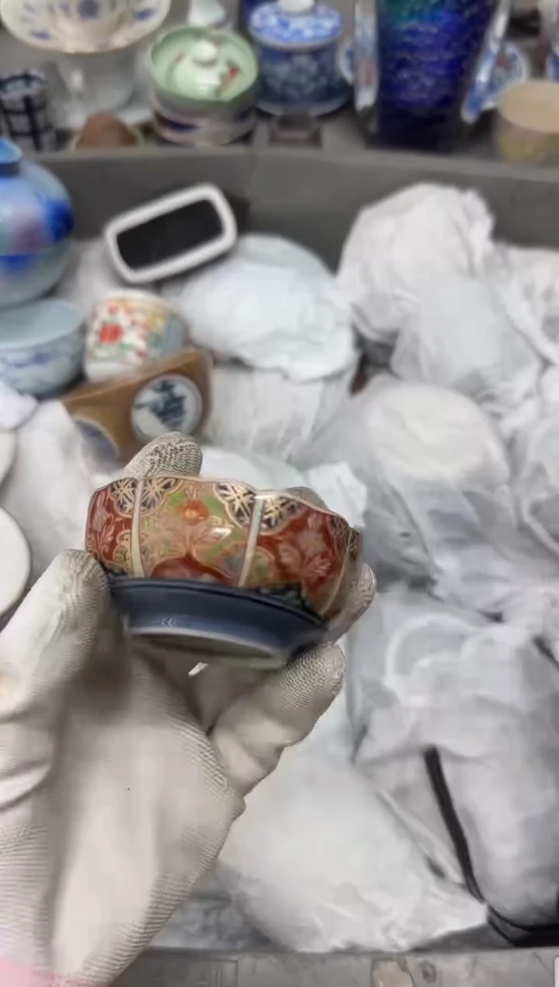 1自****儿瓷器瓷器瓷器瓷器