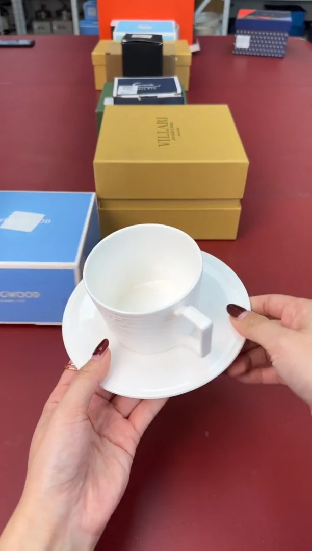 【闪购商品】瓷片正午瓷缘 臻品源泉@@H264