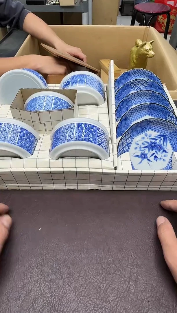 手工艺品琉璃?****糖243