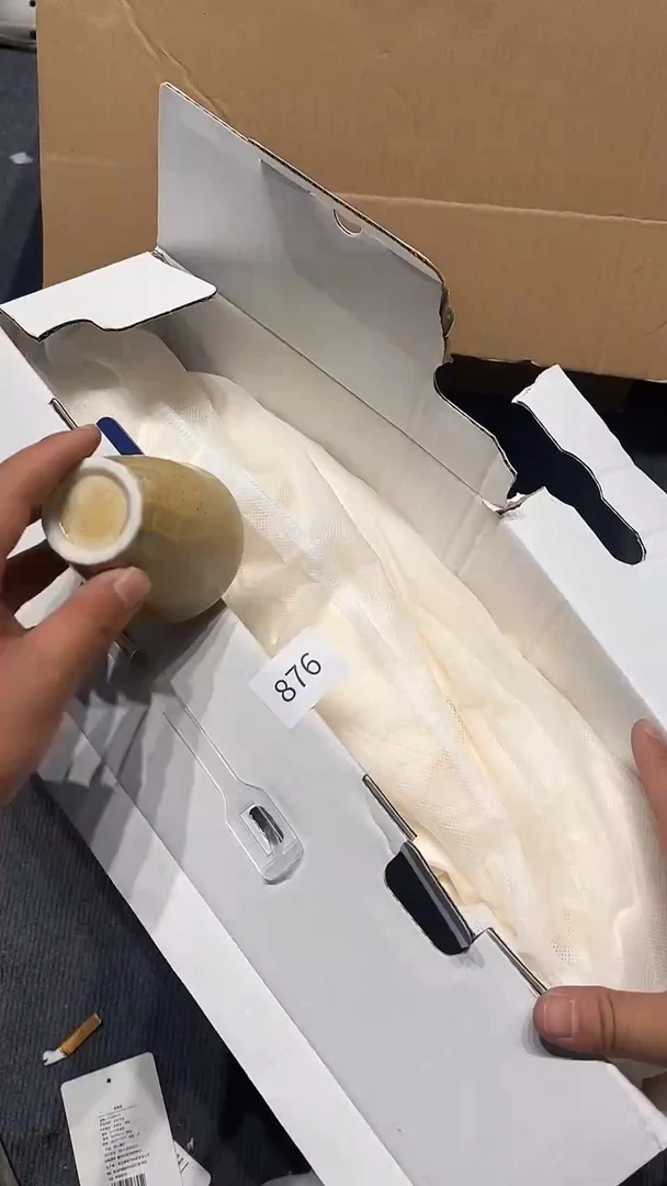 瓷片老五回流回流回流876