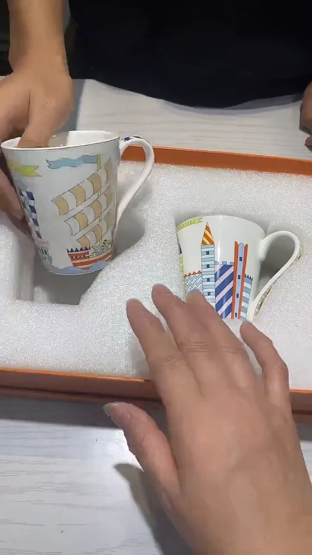 瓷片生活的本意就是开心@@1