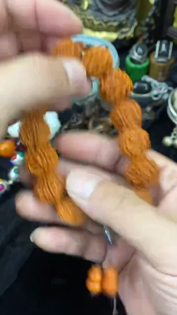 手串金刚菩提【闪购商品】主播推荐