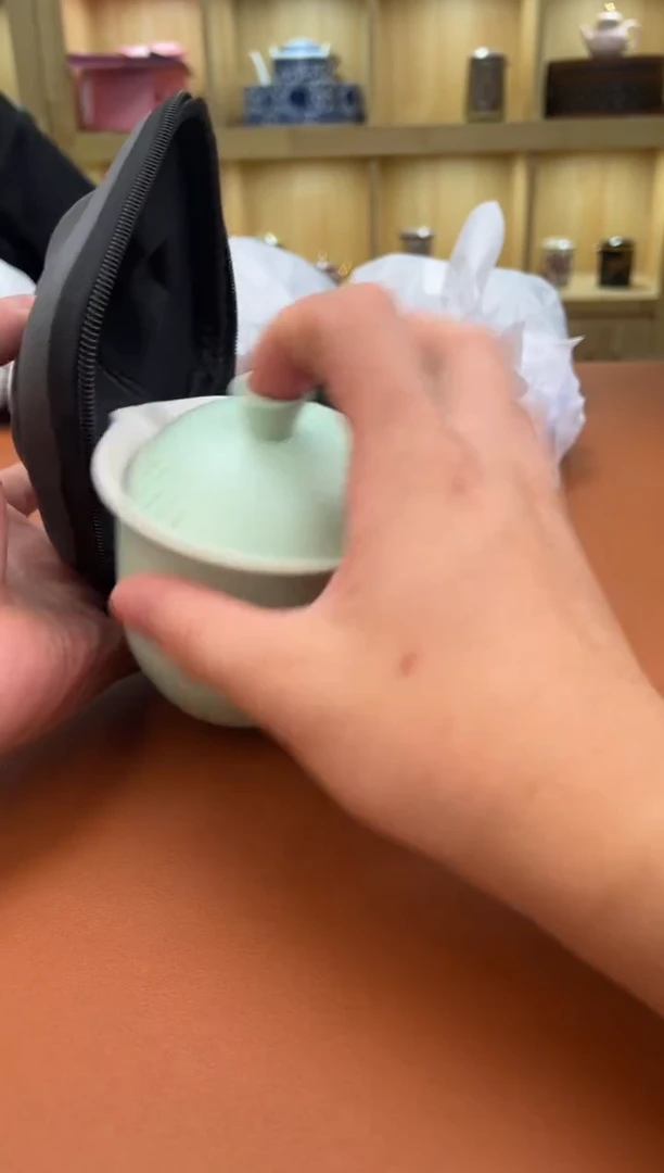 至茗堂茶器11111