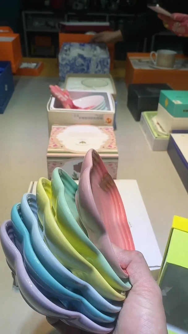 【闪购商品】瓷片1111111111111111