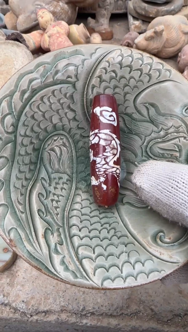 【闪购商品】摆件瓷器瓷器瓷器瓷器