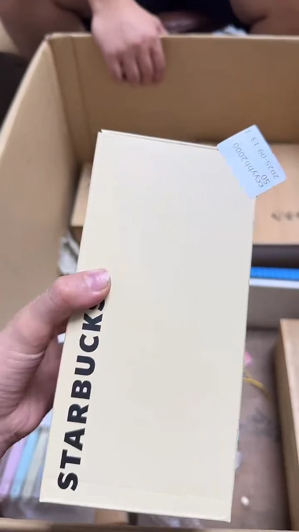 c****0瓷片瓷片瓷片瓷片