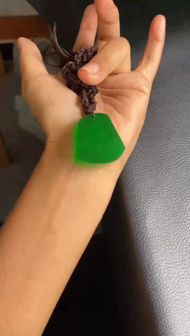 高端用心选购2（一物一图）37