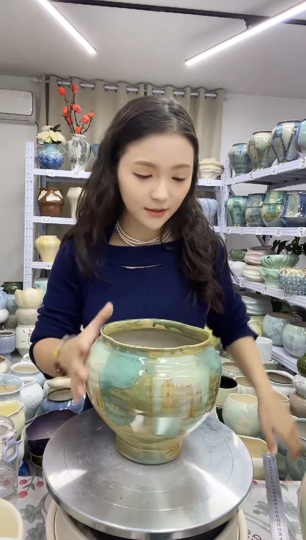 【11.9号】  直播链接 高：  17 口：15