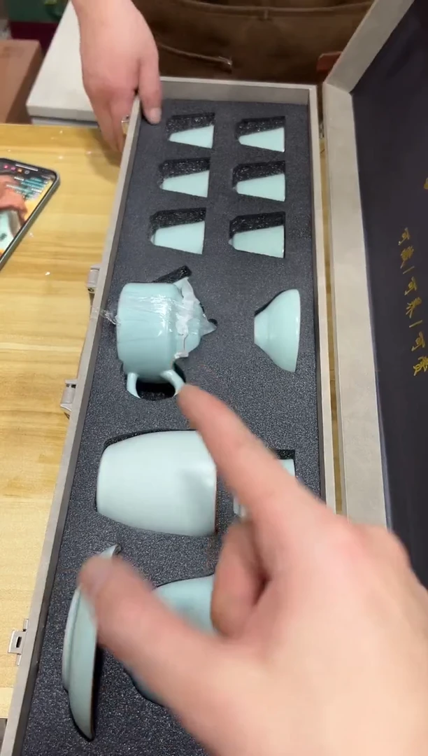 瓷片其他其他其他闪购链接