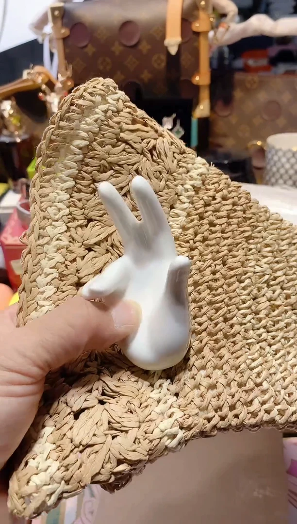 瓷片111111111111@@1