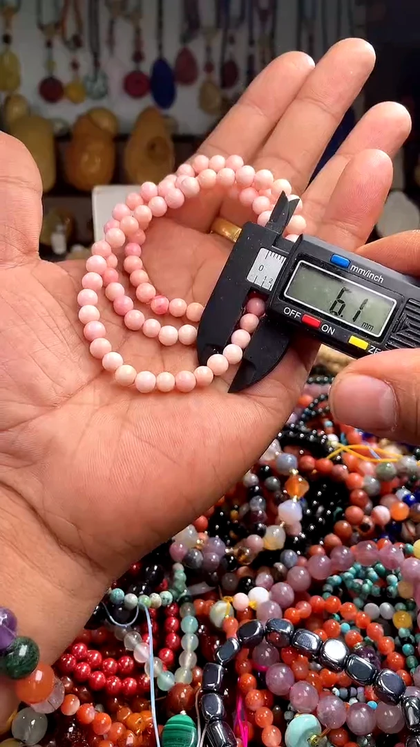 【闪购商品】贝壳（贝母）.未镶嵌(一物一件)139692