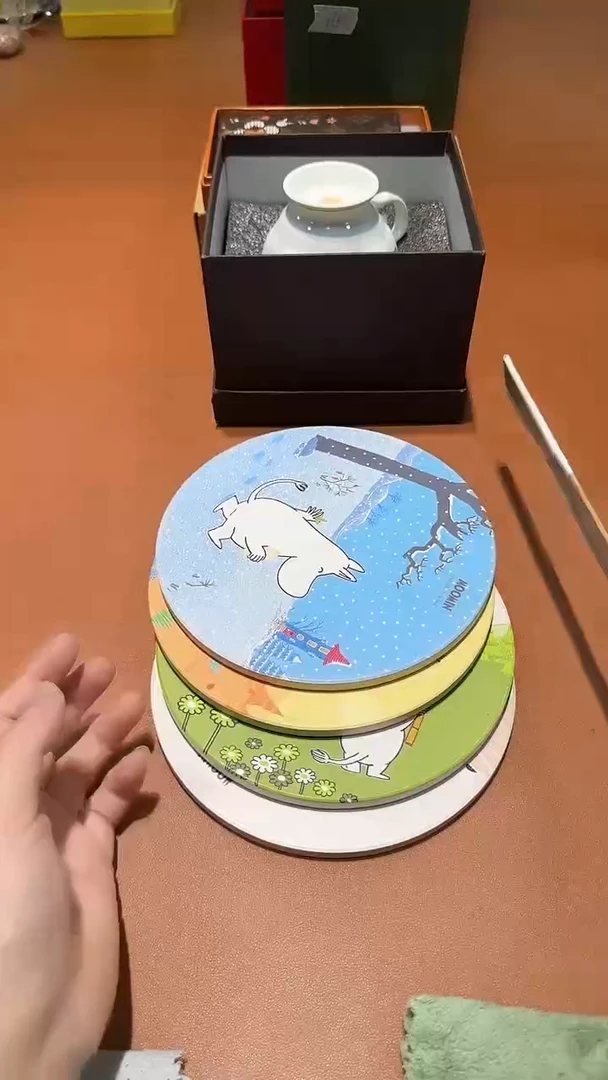 瓷片全场正品   一件不留@@1