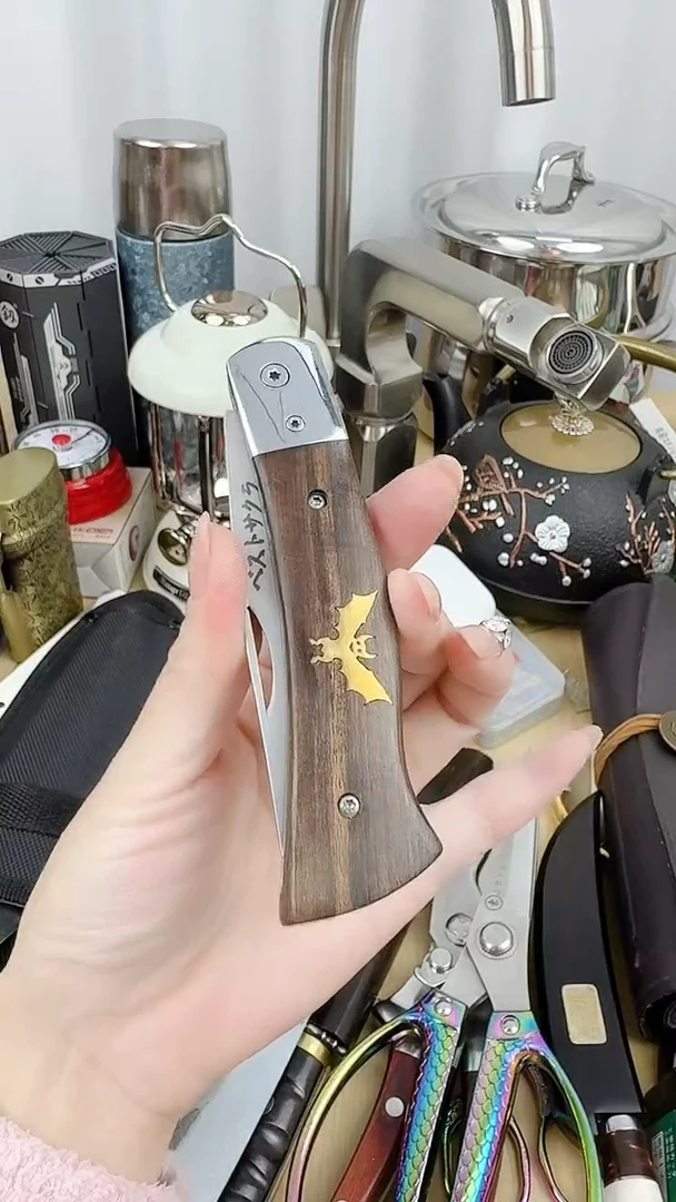 瓷片外贸小公主正品