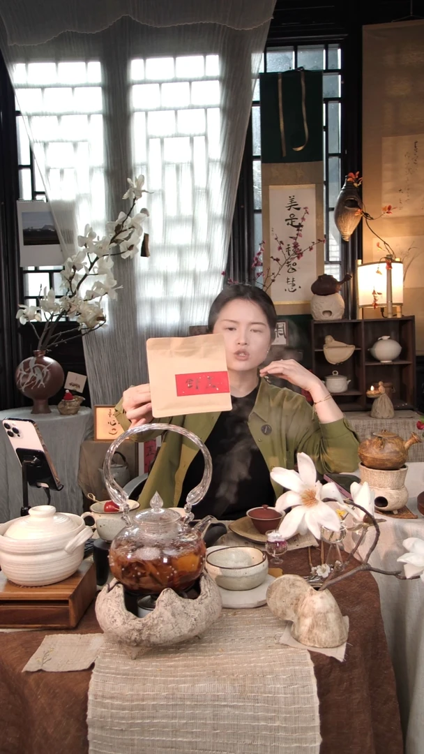 【闪购商品】钛合金@@野喜CY000012@@