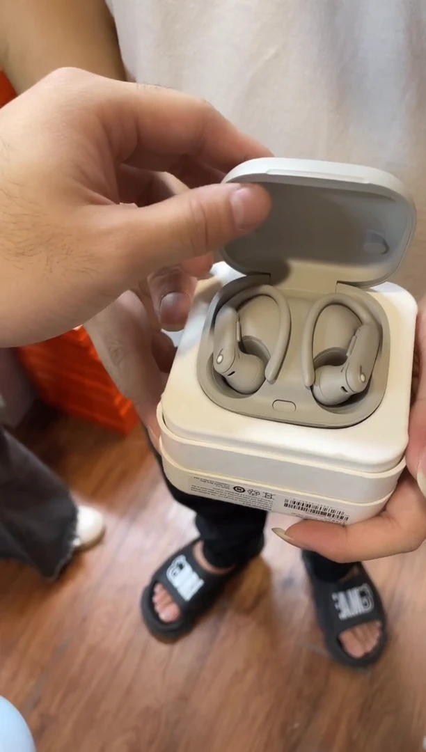 杯鸿辉家品牌瓷器，京东包邮！