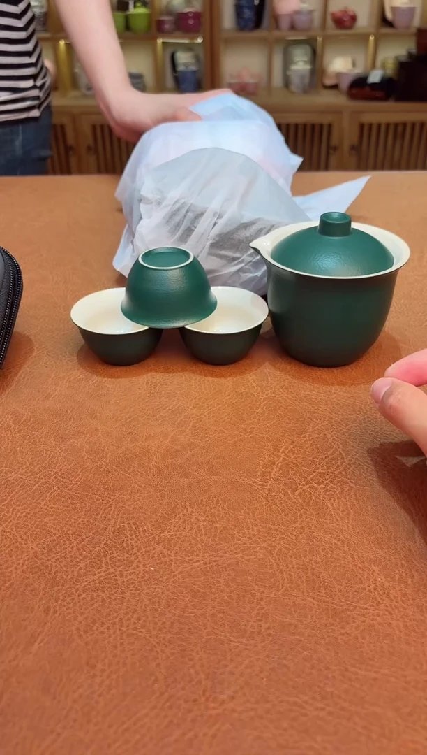 【闪购商品】云云开播茶具链接@@