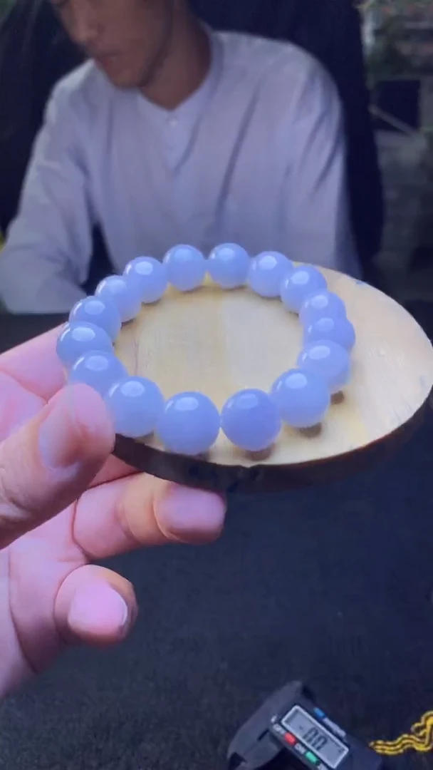 定制翡翠未镶嵌天然缅甸A货翡翠，多样性发货，拍一发一