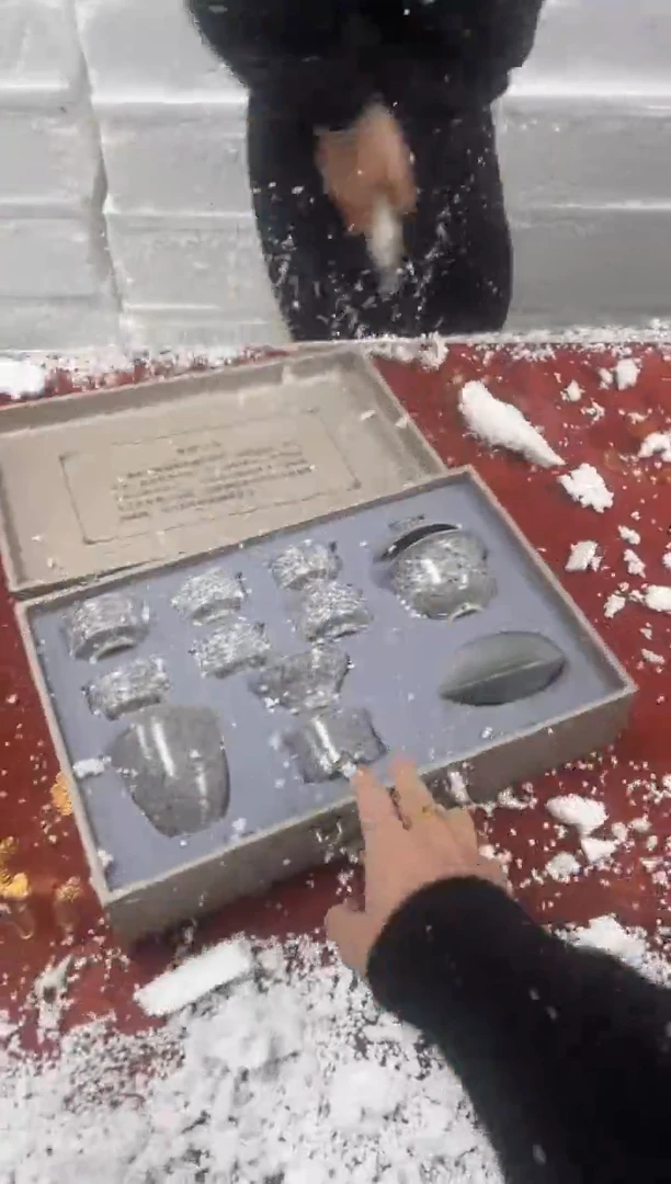 【闪购商品】其他精品茶具@@@@@@@@@@@