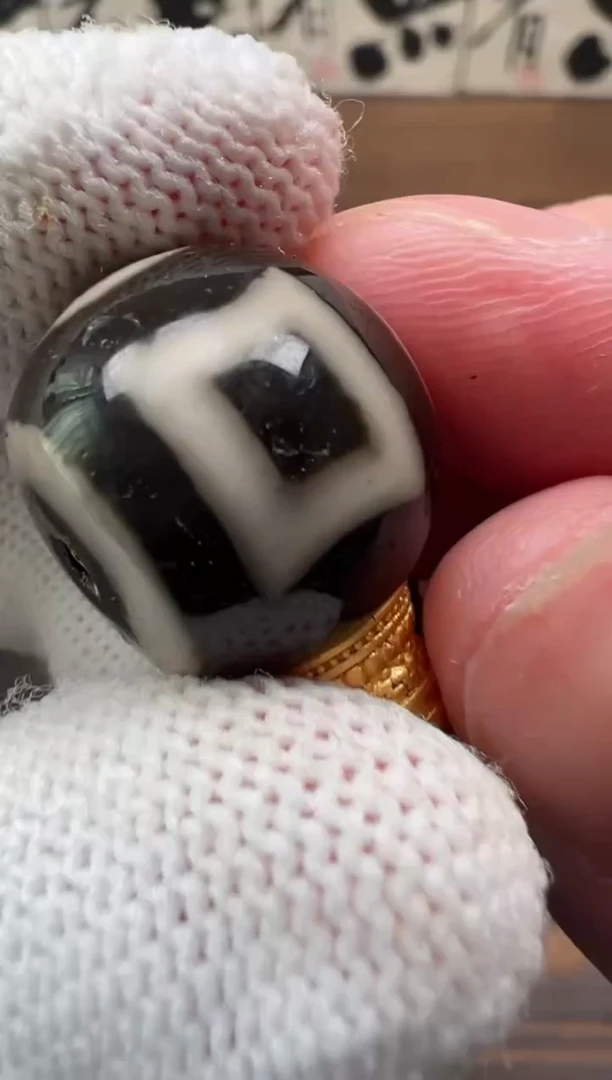 未镶嵌1玛瑙/玉髓玛瑙/玉髓配饰