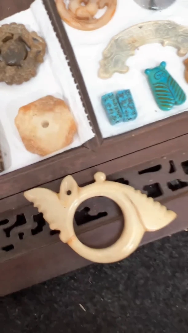 未镶嵌和田玉挂件配饰摆件8888888888