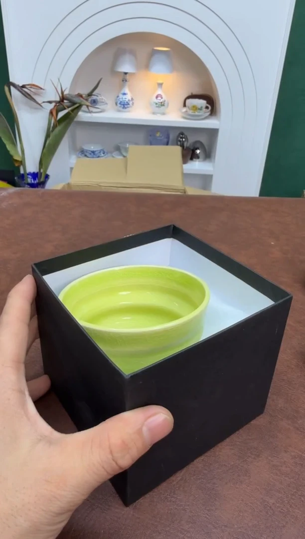 美物严选好物多多g927