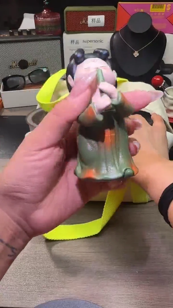 瓷片瓷片瓷片瓷片瓷片