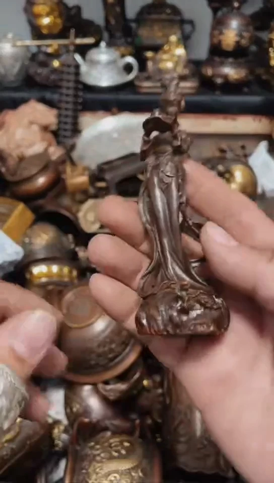 【闪购商品】0211李哥专属推荐链接