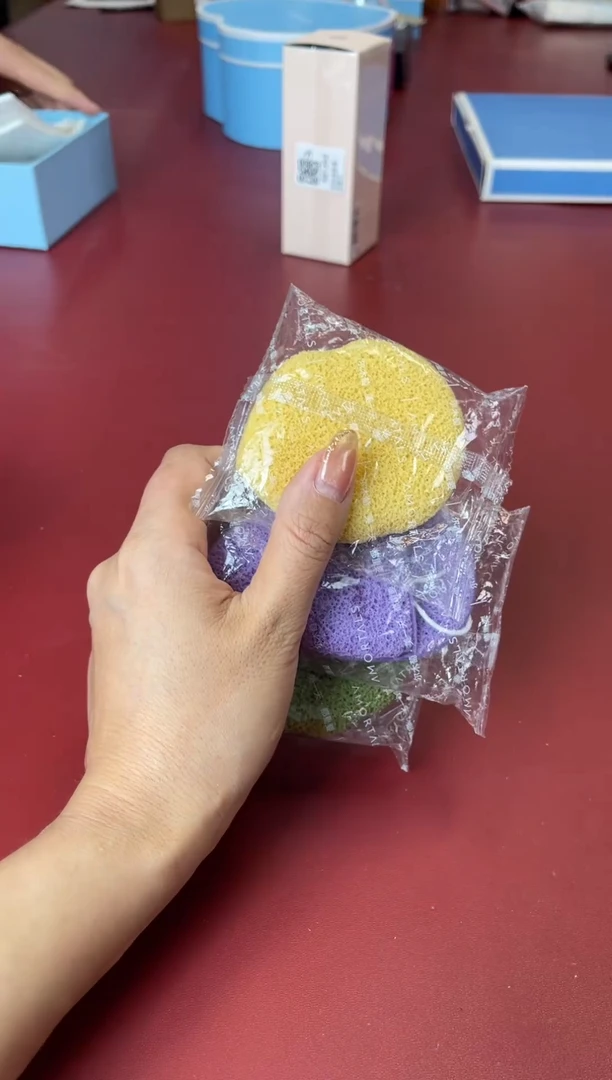 瓷片别算了真划算@@XQ412