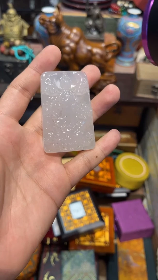 手串/手链贝壳A刘哥专属高端精品48
