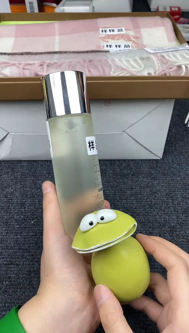 瓷片瓷片瓷片瓷片瓷片