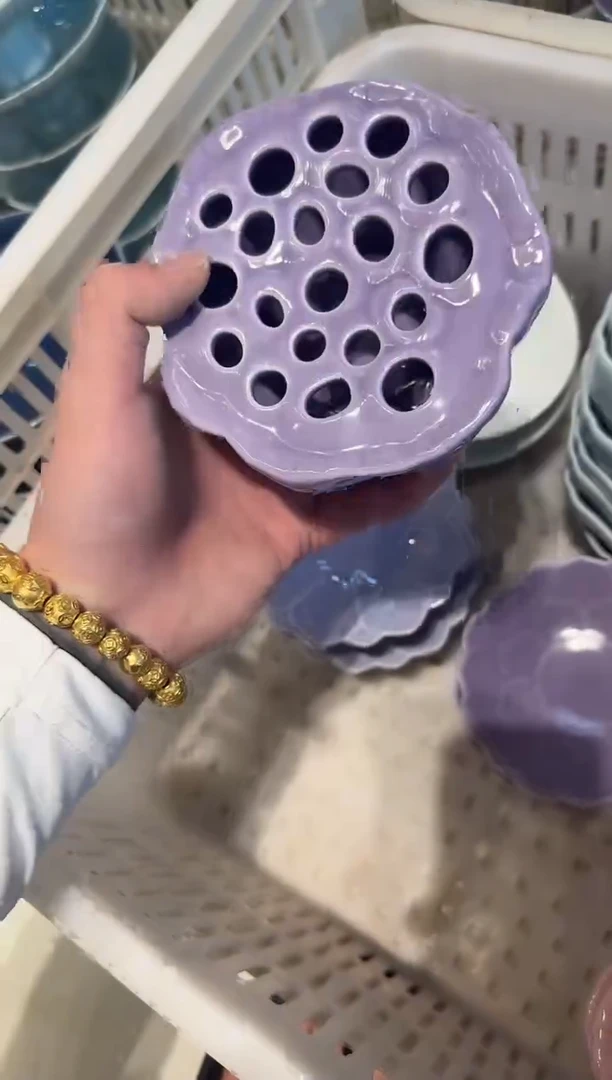 瓷片微瑕商品，介意勿拍