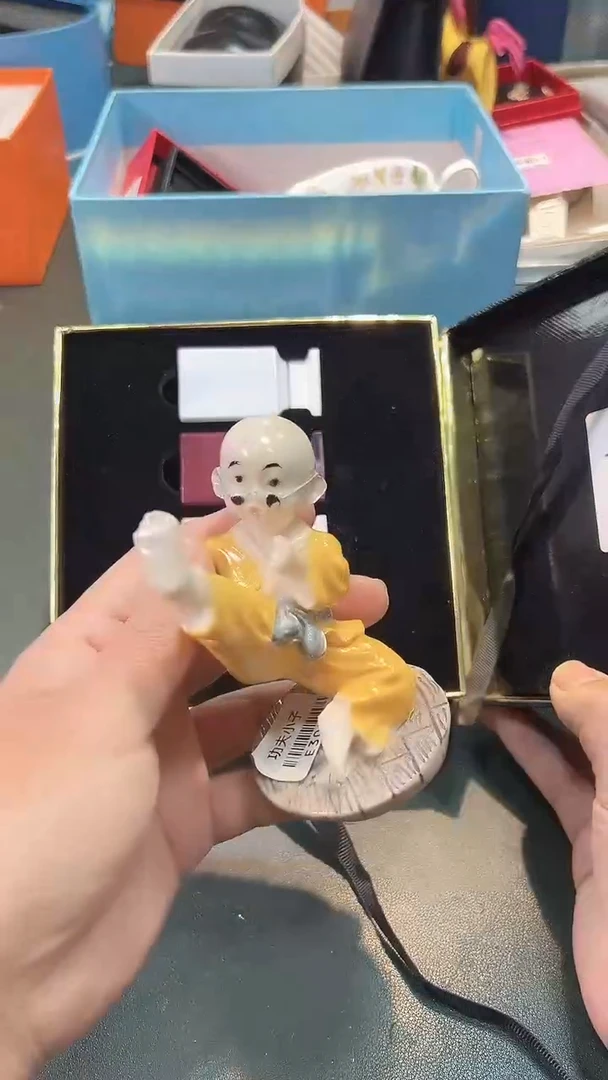 瓷片全场正品,一件不留@@1