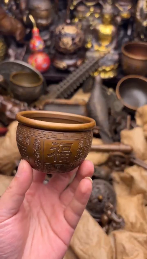 小周专属精选链接