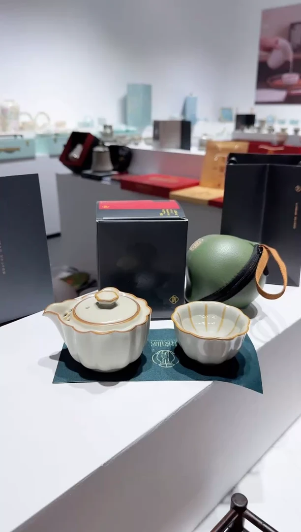 【闪购商品】小乔推荐如图所示2