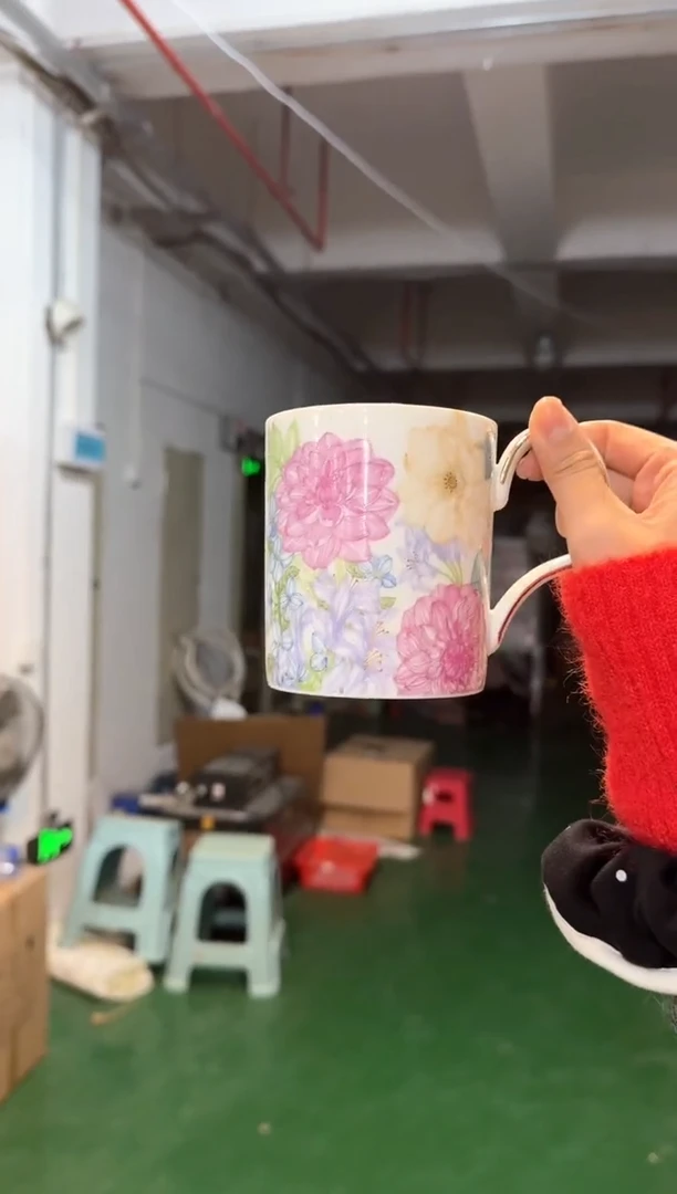 【闪购商品】E311-------------