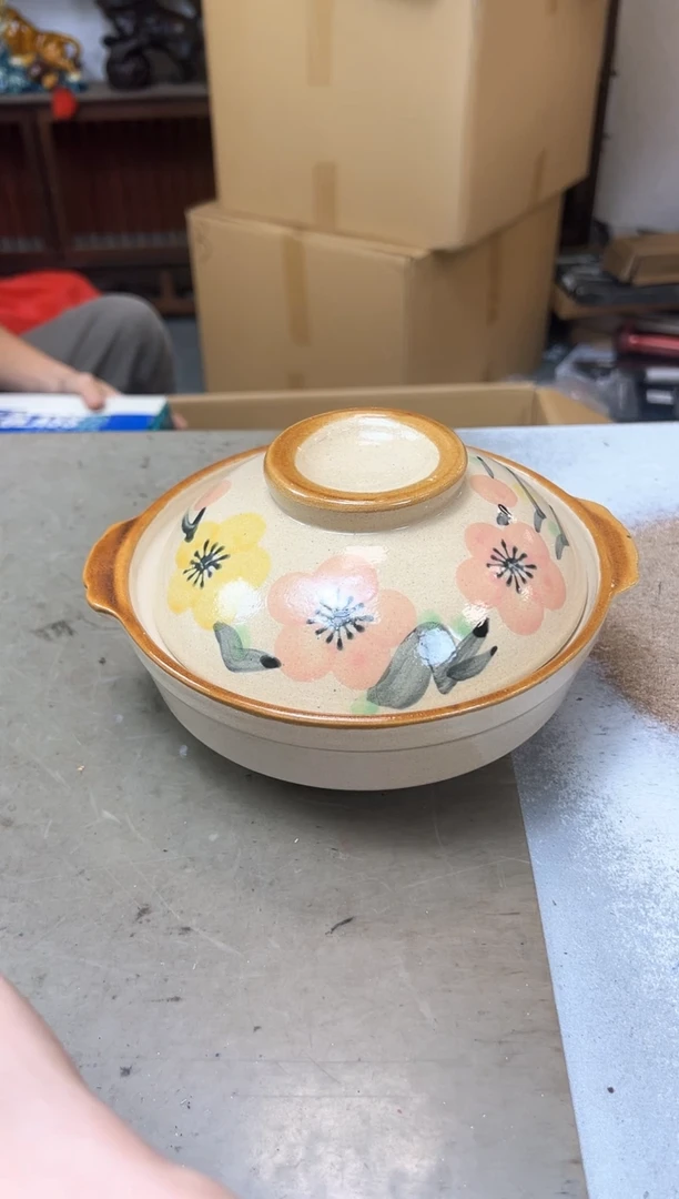 瓷片2192聚宝缘优品精选